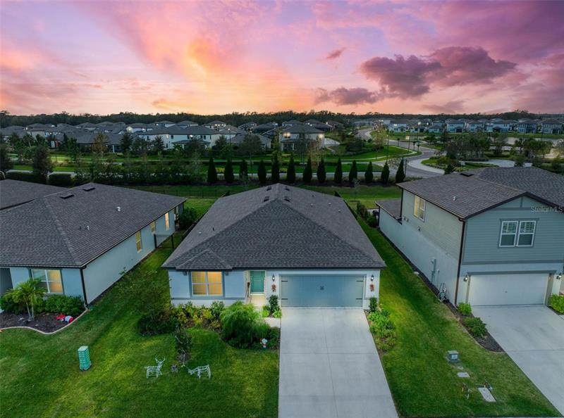 9351 Royal River Circle - Photo 1