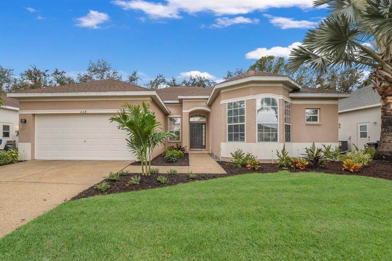 408 36TH Street - Photo 1