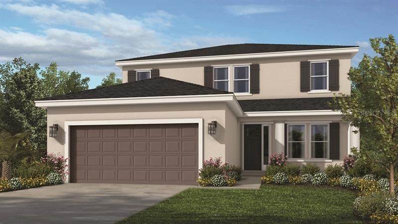 33623 Castaway Loop - Photo 1