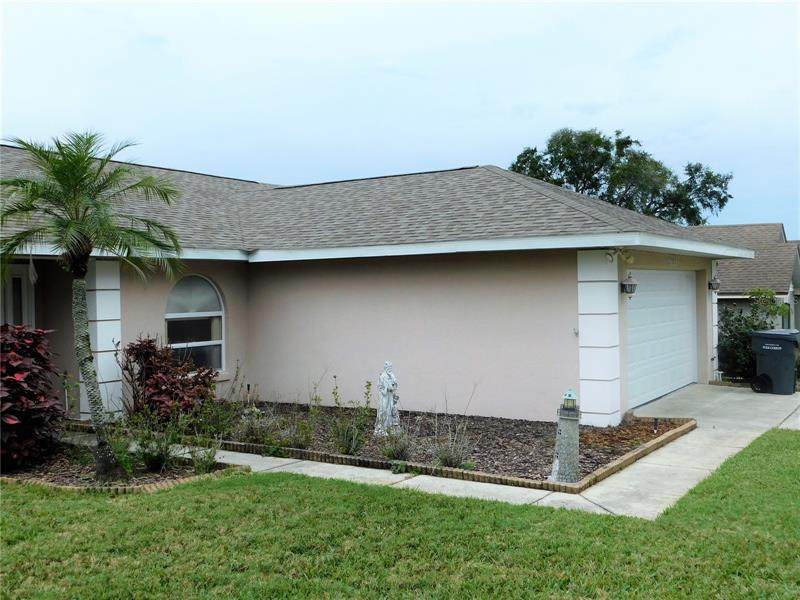 5893 Manchester Drive - Photo 1