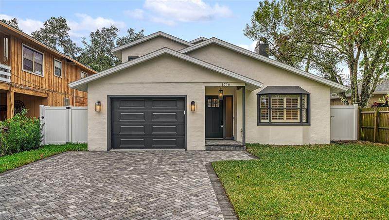 1716 Mova Street - Photo 1