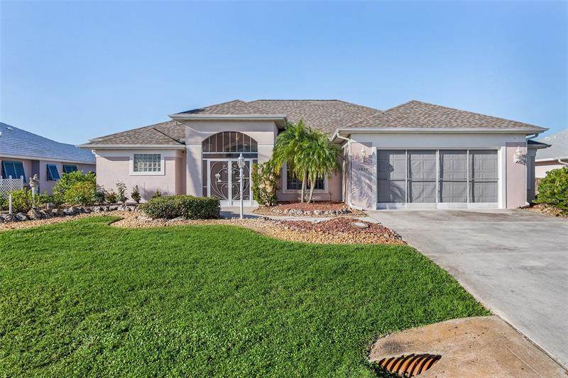 12830 Kingsway Circle - Photo 1