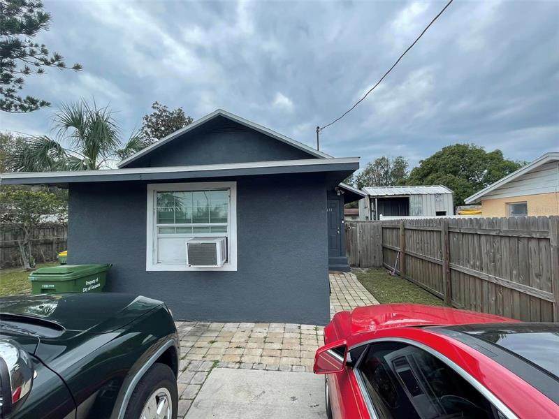 2811 Veronica H Allen Place - Photo 1