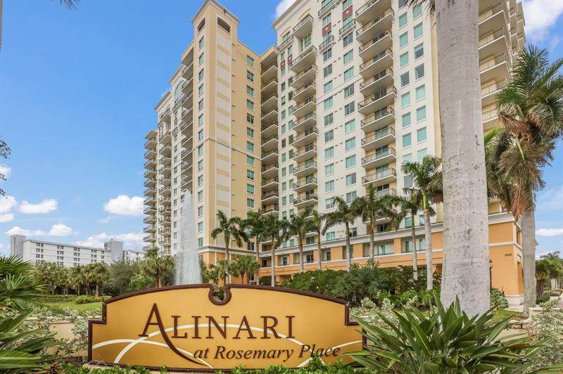 800 Tamiami Trail - Photo 1