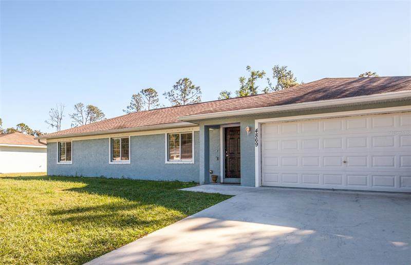 4869 Ageman Avenue - Photo 1