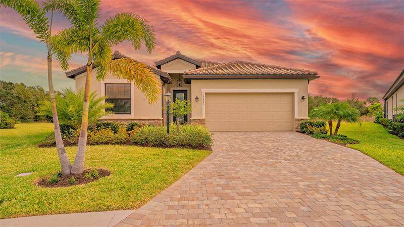 17627 Blue Ridge Place - Photo 1