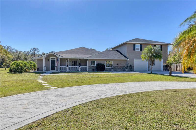 8911 68TH Avenue - Photo 1