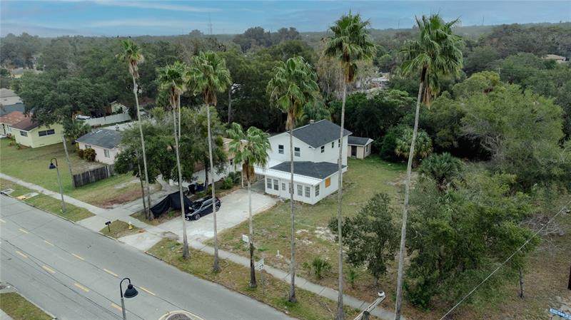 1613 Martin Luther King Jr Avenue - Photo 1
