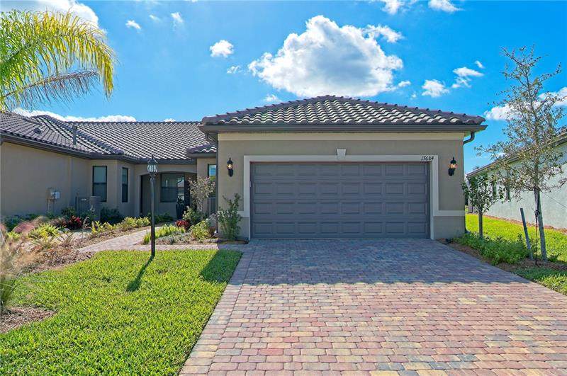 17684 Northwood Place - Photo 1