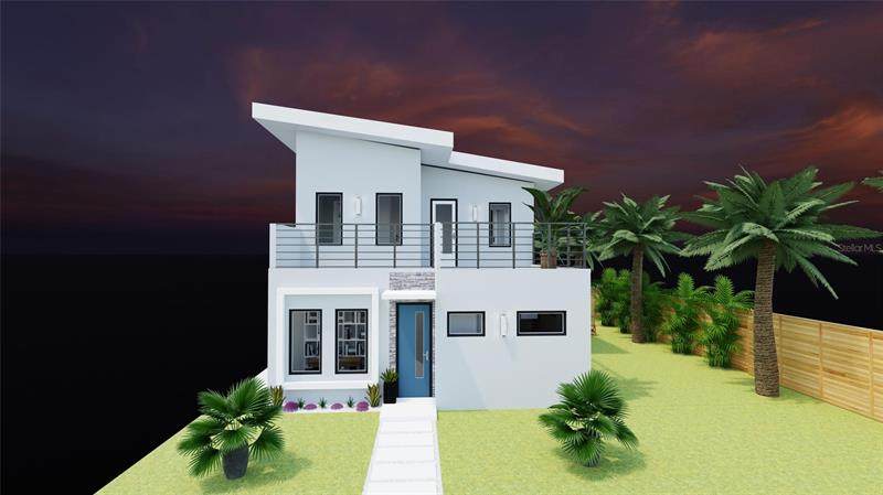 2285 Bay St - Photo 1