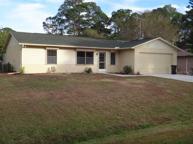 5512 San Luis Terrace - Photo 1