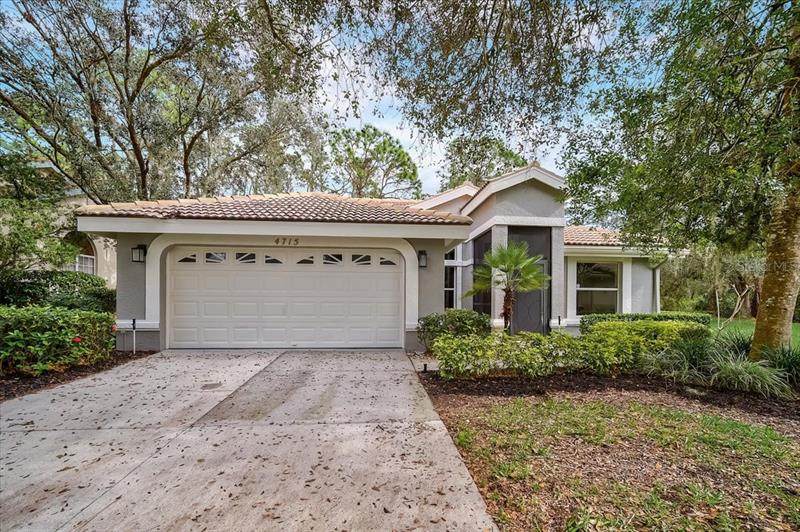 4715 Tivoli Avenue - Photo 1