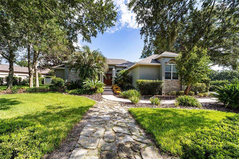 1105 48TH Avenue - Photo 1