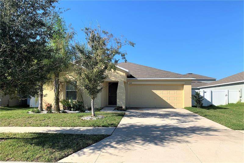 12614 Flatwood Creek Drive - Photo 1