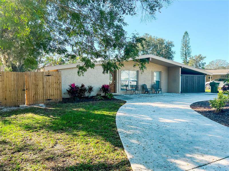 2772 Hatton Street - Photo 1
