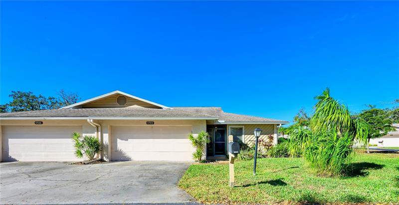 3502 Wilkinson Woods Drive - Photo 1
