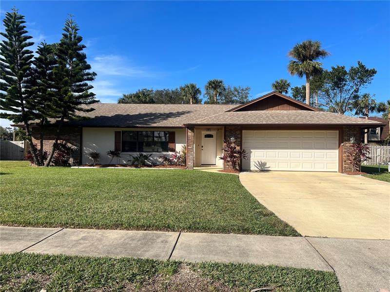 839 Chickadee Drive - Photo 1