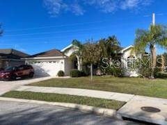 3253 44TH Drive - Photo 1