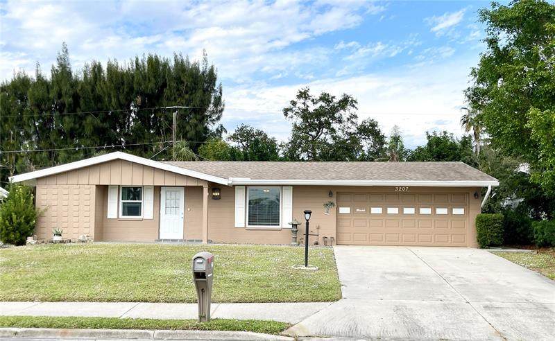 3207 Bayshore Gardens Parkway - Photo 1