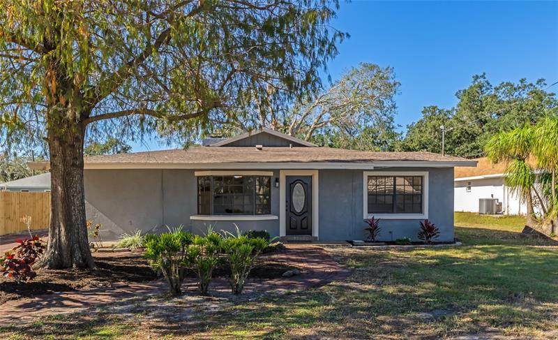 4015 Brazilnut Avenue - Photo 1