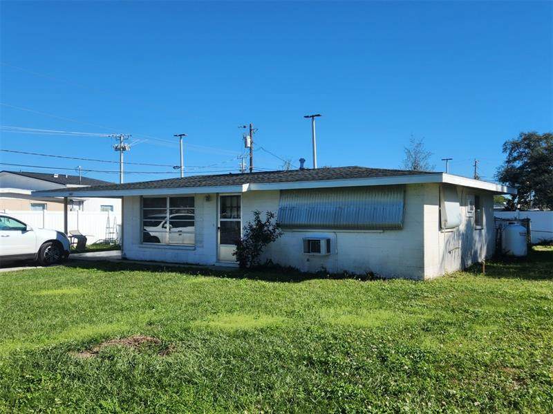 3007 15TH Street - Photo 1