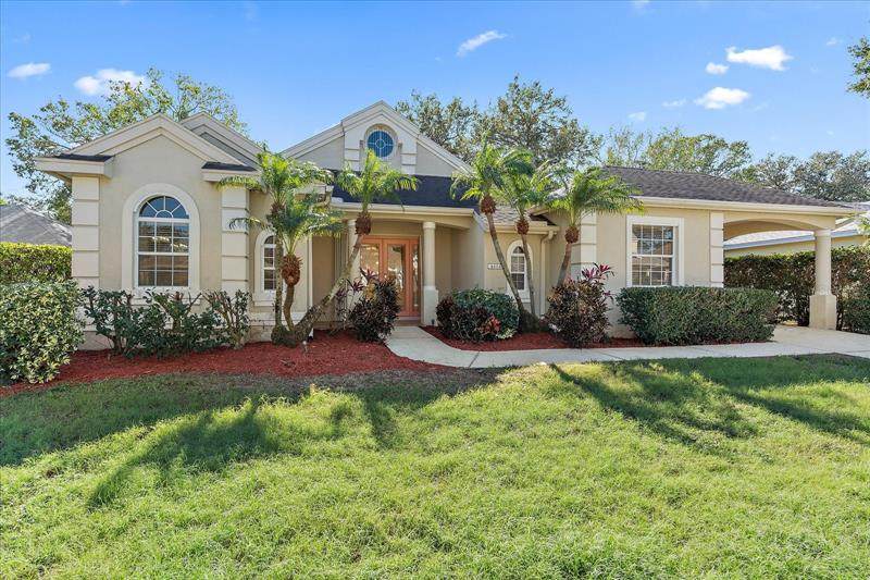 4604 4TH AVENUE Drive - Photo 1