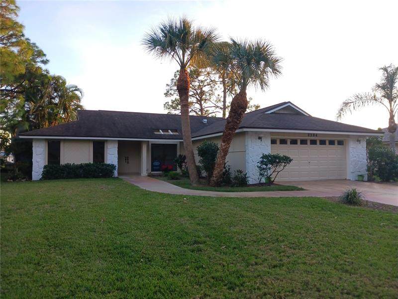 2234 Pine View Circle - Photo 1
