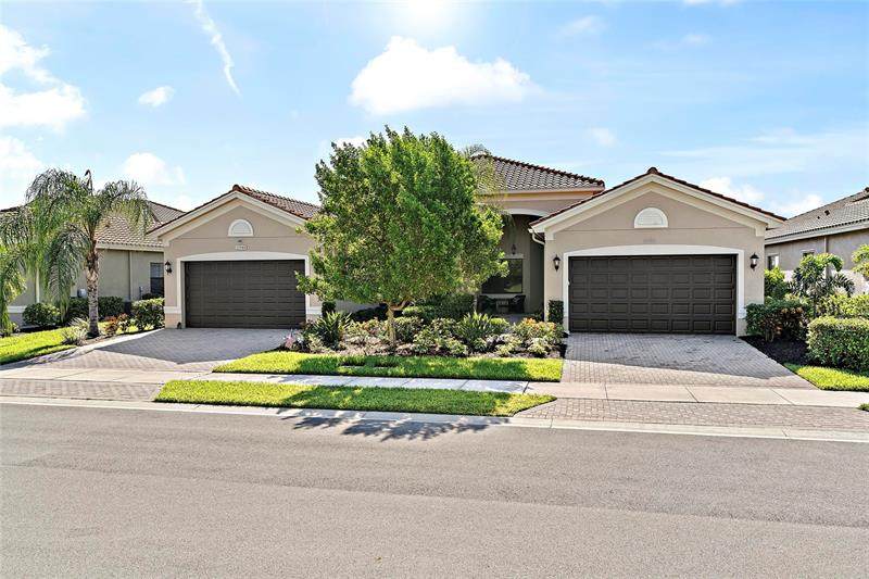 11942 Lakewood Preserve Place - Photo 1