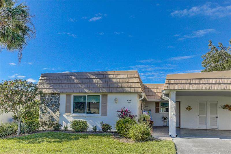 2557 Riverbluff Parkway - Photo 1