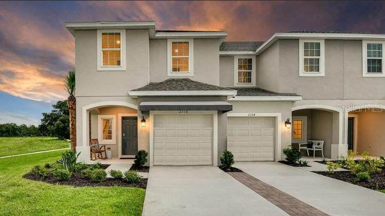 11633 Glenside Terrace - Photo 1