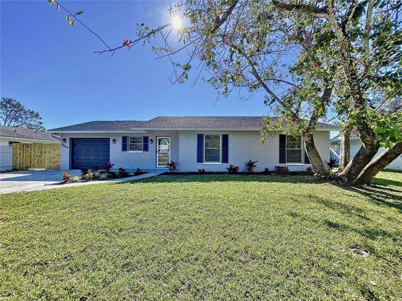 3866 San Luis Drive - Photo 1