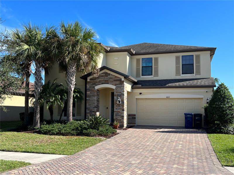 4814 68TH STREET Circle - Photo 1