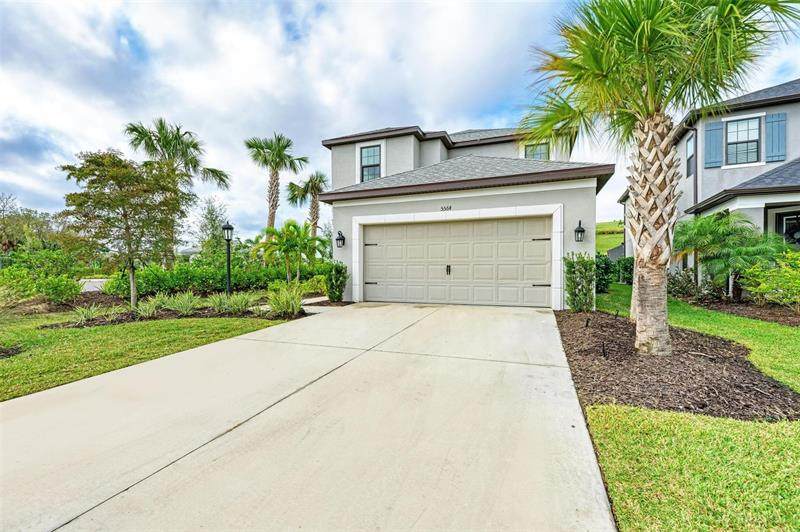 5564 Summit Glen - Photo 1