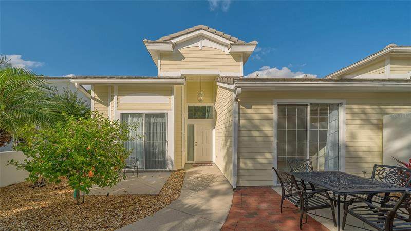 6311 Walton Heath Place - Photo 1