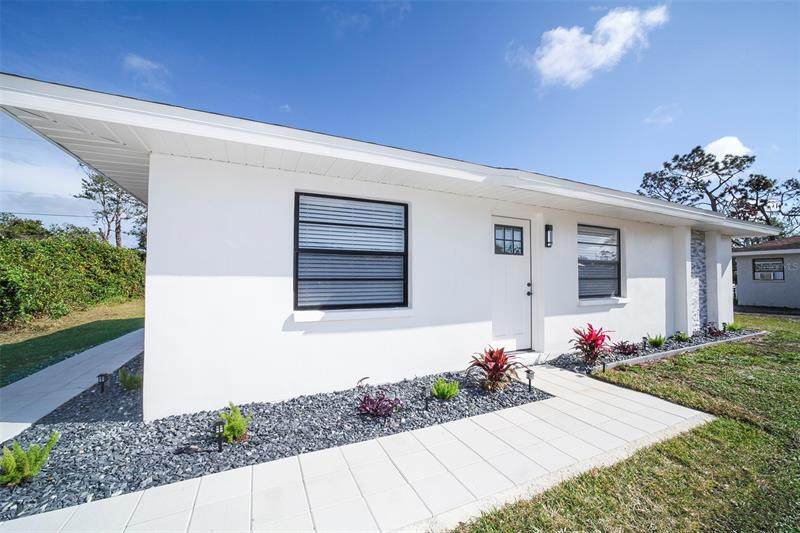 7358 Watson Lane - Photo 1