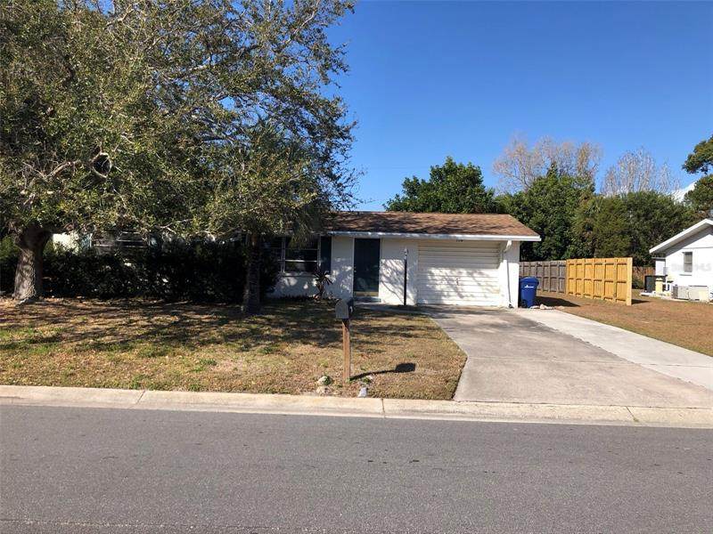 114 Sunnyside Drive - Photo 1
