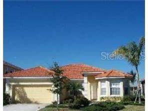 316 Heritage Isles Way - Photo 1