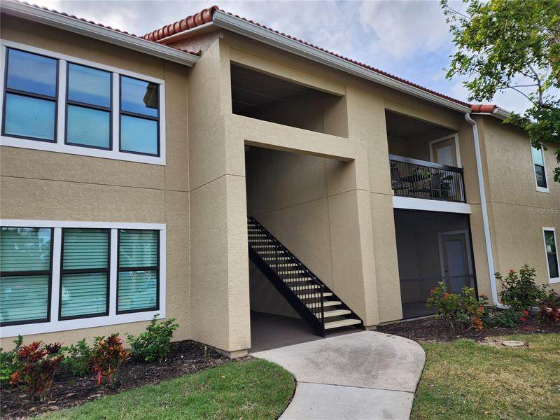 4006 Crockers Lake Boulevard - Photo 1