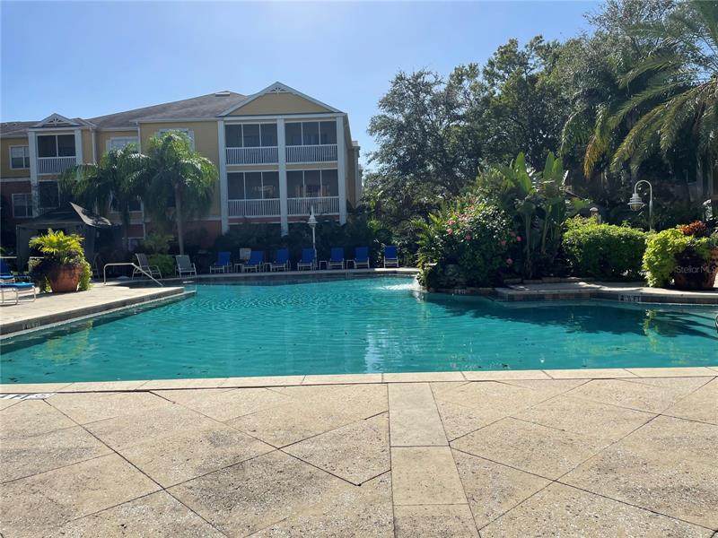 4207 Dale Mabry Highway - Photo 1