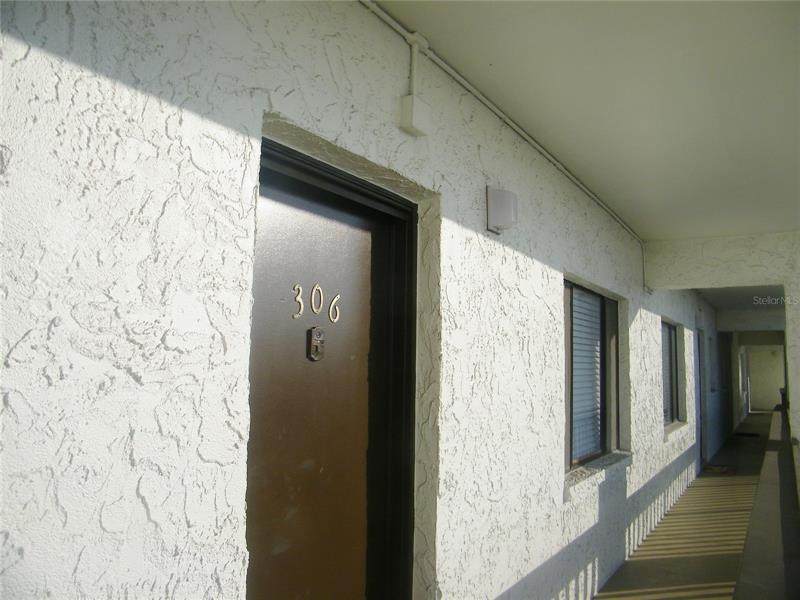 1624 Stickney Point Road - Photo 1