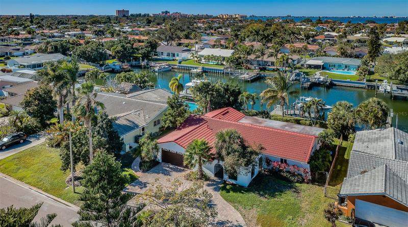 4493 38TH Way - Photo 1