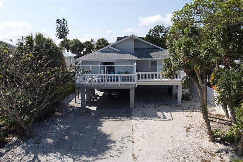207 71ST Street - Photo 1