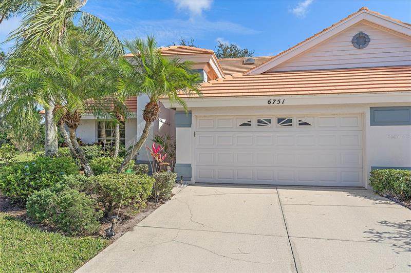 6751 Approach Road - Photo 1