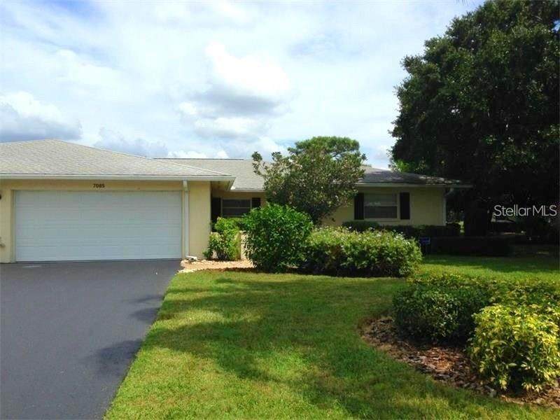 7085 Country Club Drive - Photo 1