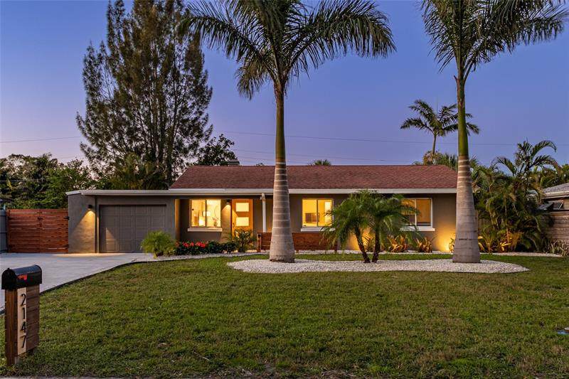 2147 Waldemere Street - Photo 1