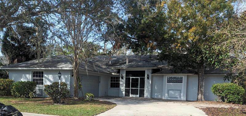 4509 Diamond Circle - Photo 1