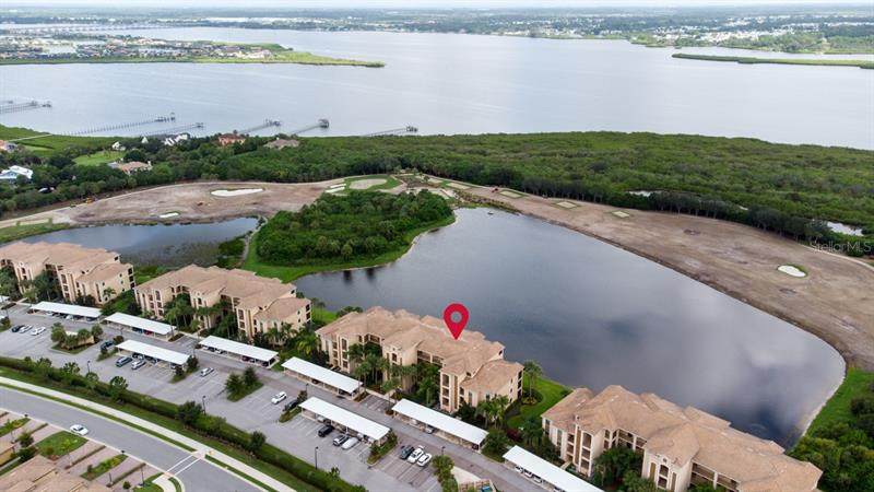 6515 Grand Estuary Trail - Photo 1