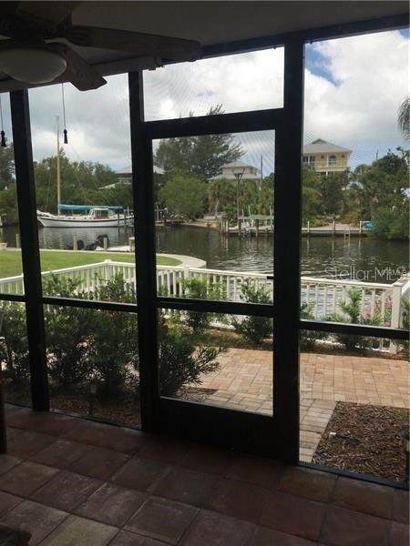 9200 Midnight Pass Road - Photo 1