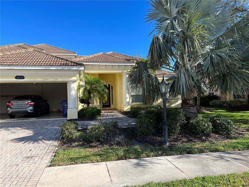 6970 Scrub Jay Drive - Photo 1