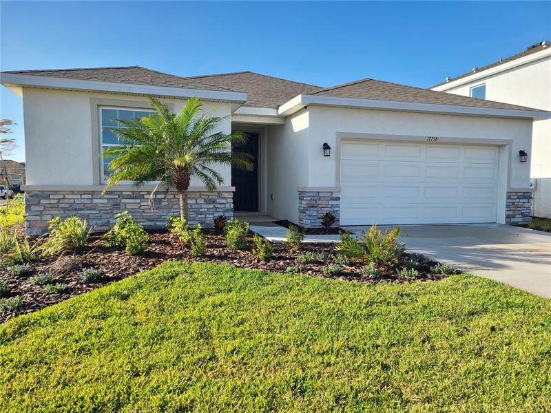 17758 Cantarina Cove - Photo 1
